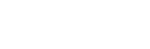 Absolute Construction Land and Pond